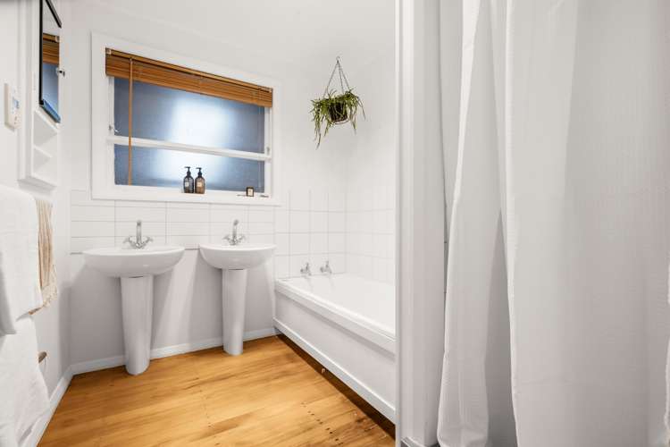 14 Gerrand Place Chedworth_12