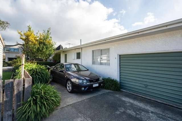 A/2/4 Sadlier St Nelson_2