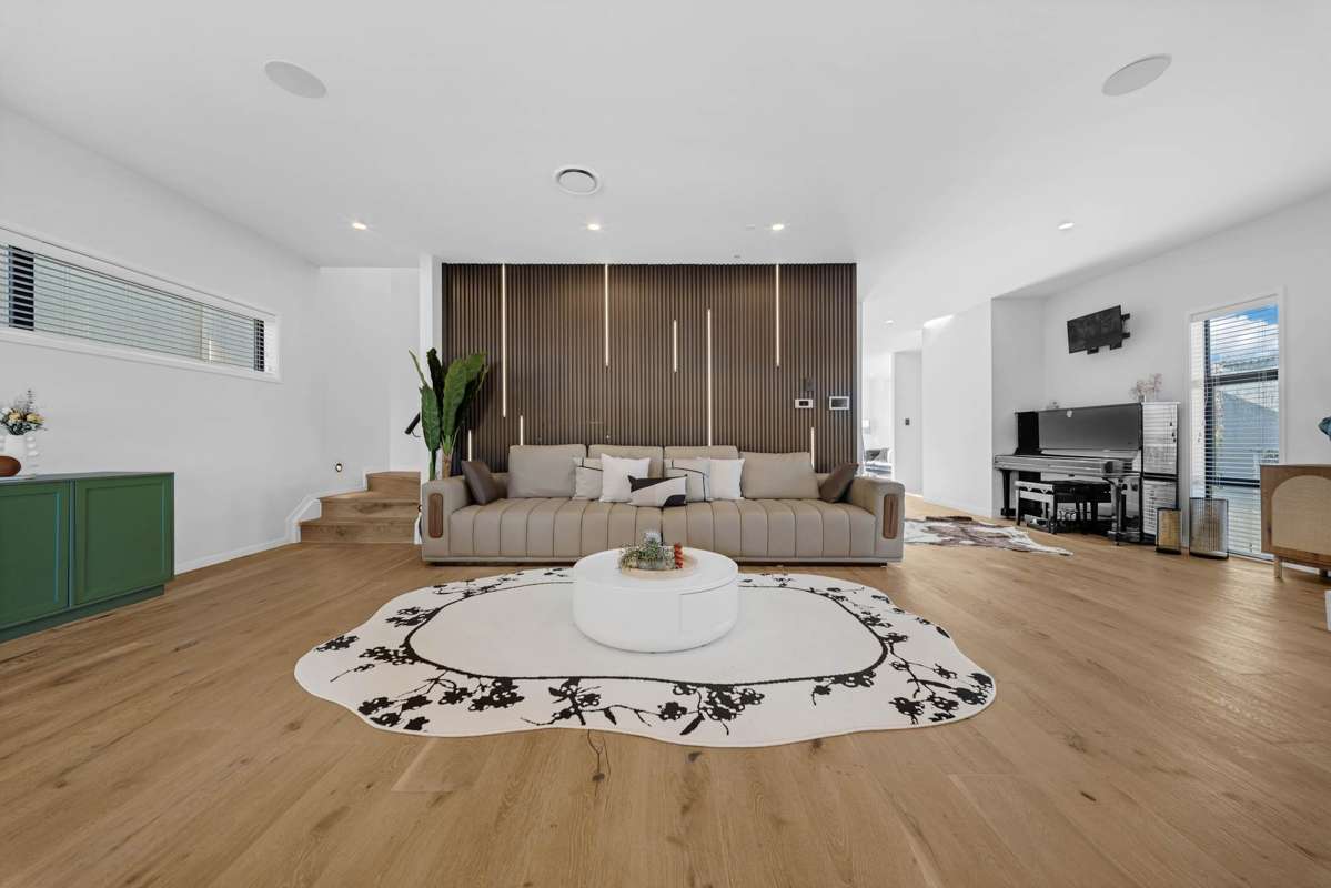 67A Ngatiawa Street_2