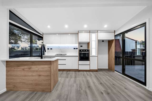 24A McKinstry Avenue Mangere East_2