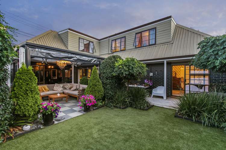 1/23 Clonbern Road Remuera_1