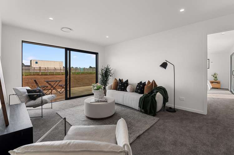 14 Dibley Drive Hamurana_13