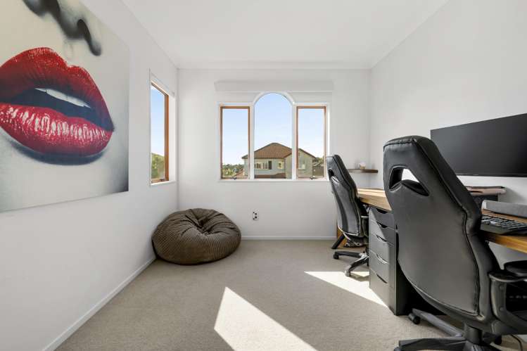 29 Baverstock Road Flat Bush_21