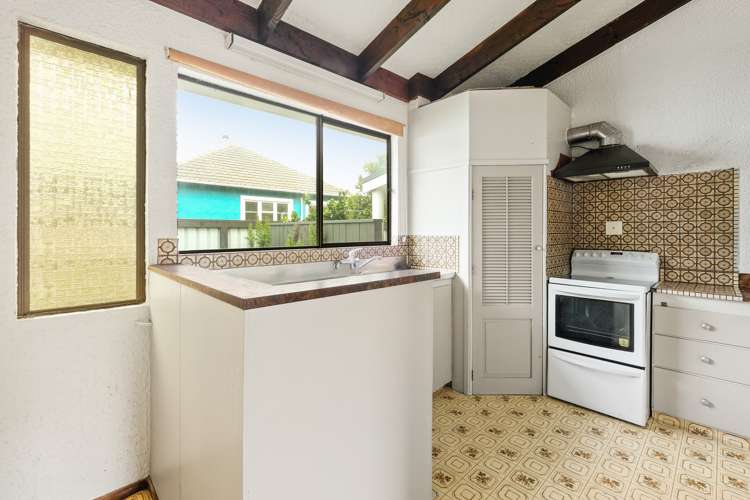 76A Awapuni Road Awapuni_1
