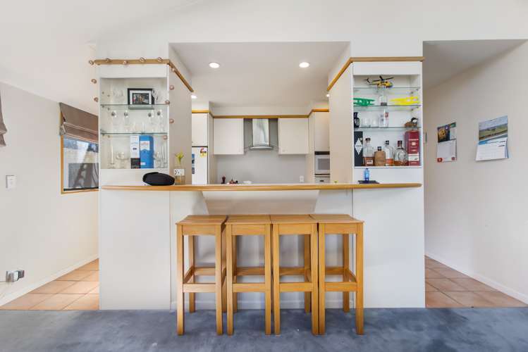 36a Tenby Street Wanaka_12