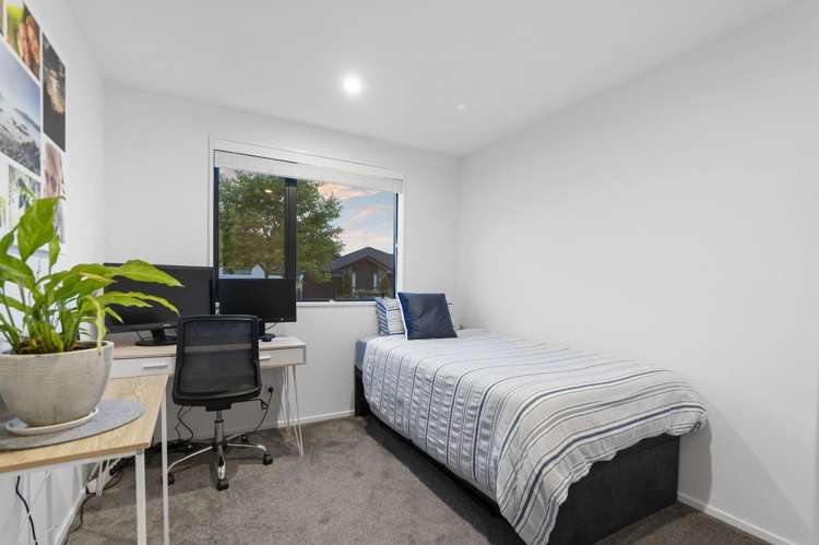 14 Sweeney Street Marshland_13