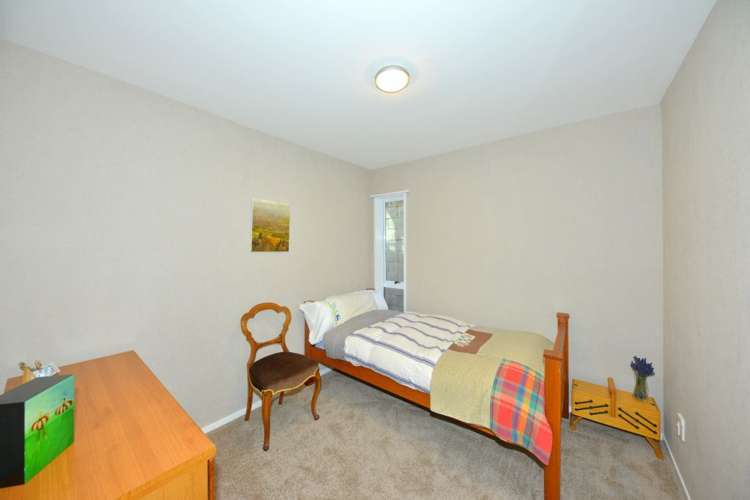 20 Sedgwick Way Westmorland_15