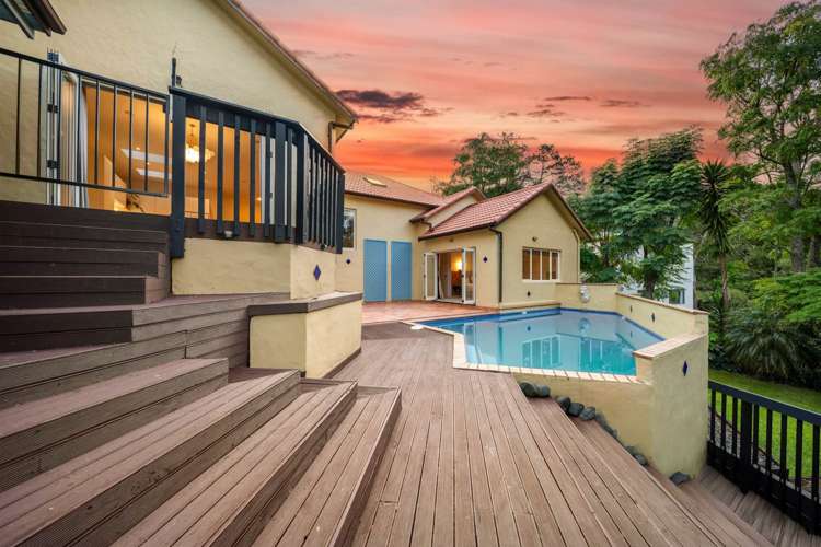 23 Twin Court Albany_19