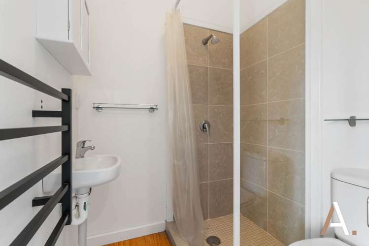 13 Ross Martin Court Conifer Grove_11