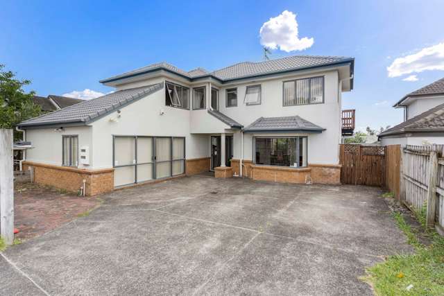 100 Chapel Road Flat Bush_4