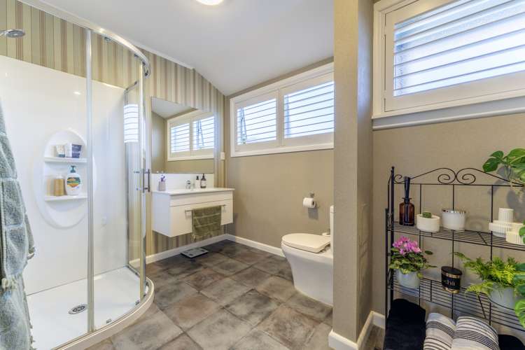 434 Wai-Iti Road Gleniti_18