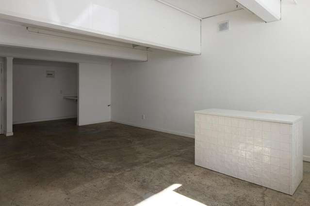 Ground/8 Blair Street Te Aro_3