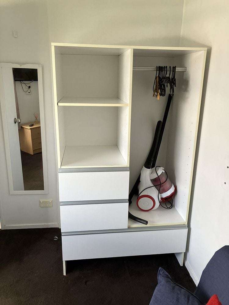 12C/30 Symonds Street Grafton_9