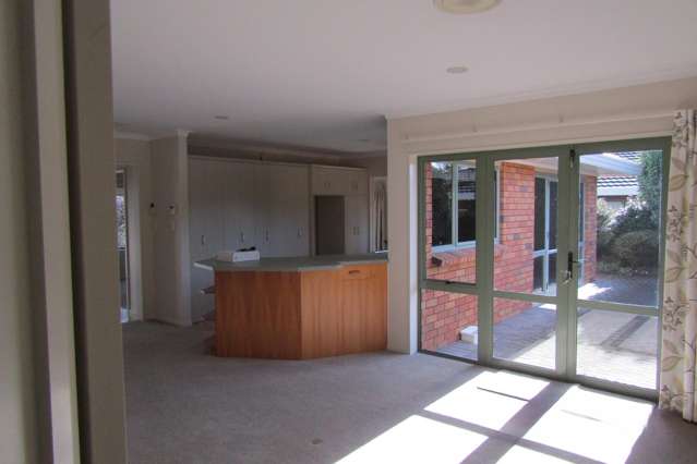 21 Dalton Avenue Te Awamutu_1