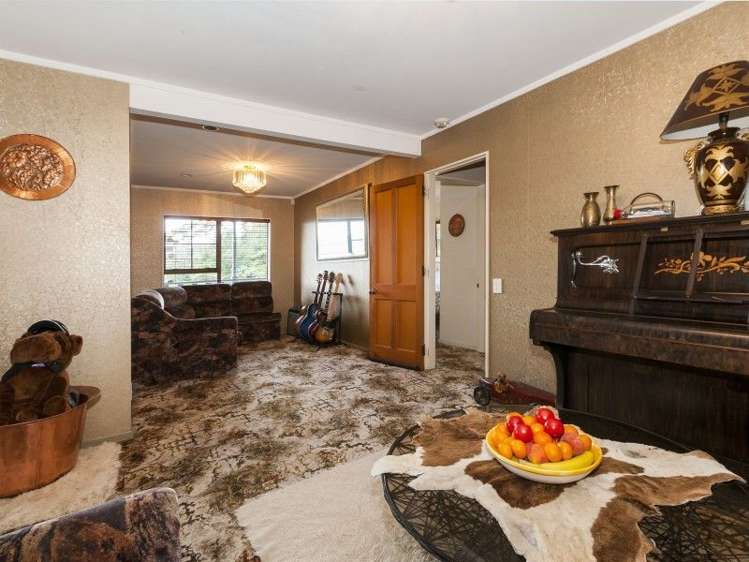 130 Seddon Street Naenae_7