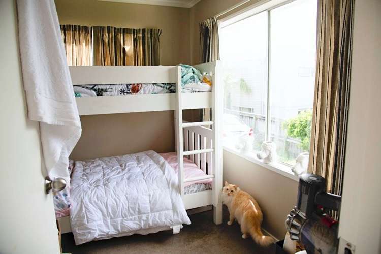 26 Wendover Road Glendowie_13