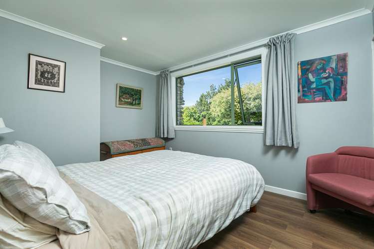 741 Bannockburn Road, Bannockburn Cromwell_17