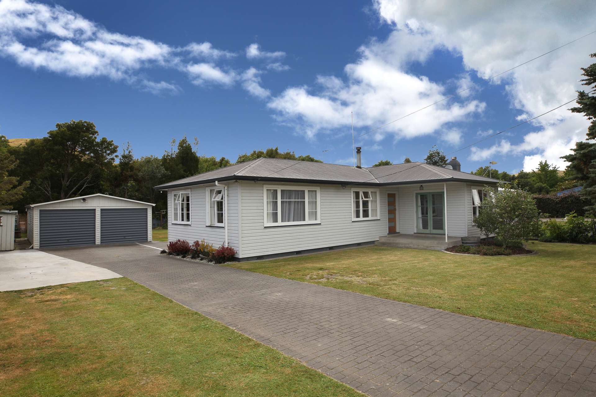 682 Puketapu Road Puketapu_0