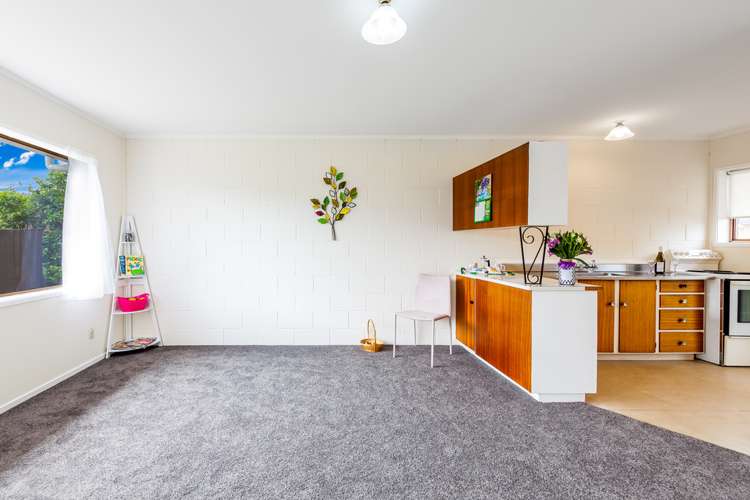 4/397 Ellerslie-Panmure Highway Mount Wellington_6