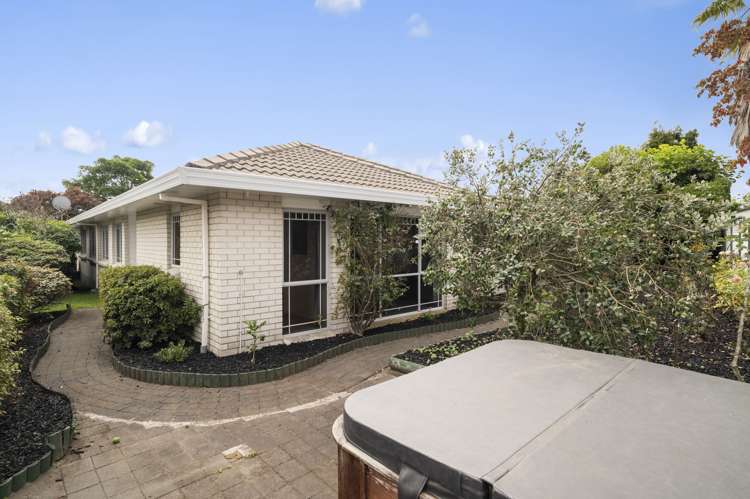 17 Warwick Drive Lynmore_21