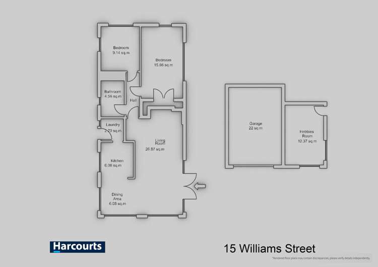 15a Williams Street Marewa_17