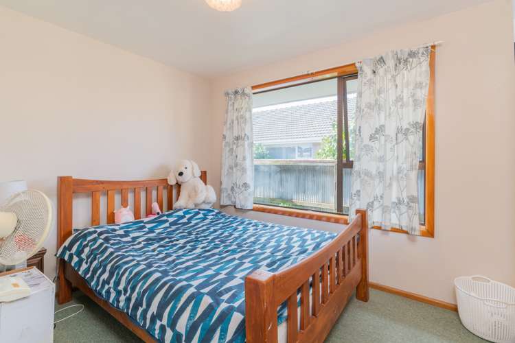 14 Betwin Avenue Sockburn_12