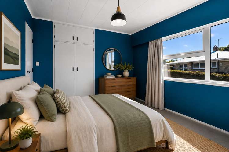 382 Great South Road Opaheke_10