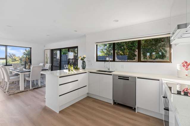 50 Norman Lesser Drive Saint Johns_1