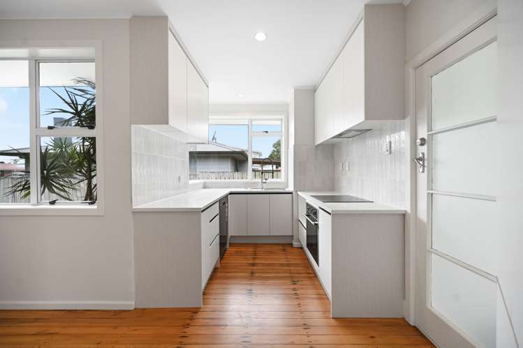 56 Tranmere Road Fairfield_7