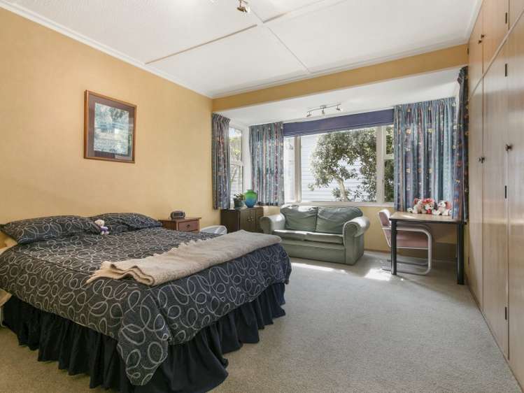 8 Cressy Street Waterloo_16