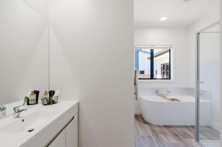 578 River Road Fairfield_14