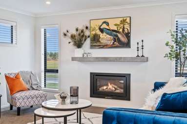 64 Matariki Drive_4