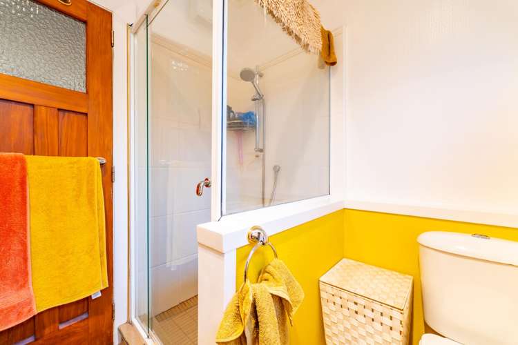 14A Nile Street Highfield_15