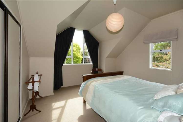 45 Mcfadden Drive Mosgiel_28