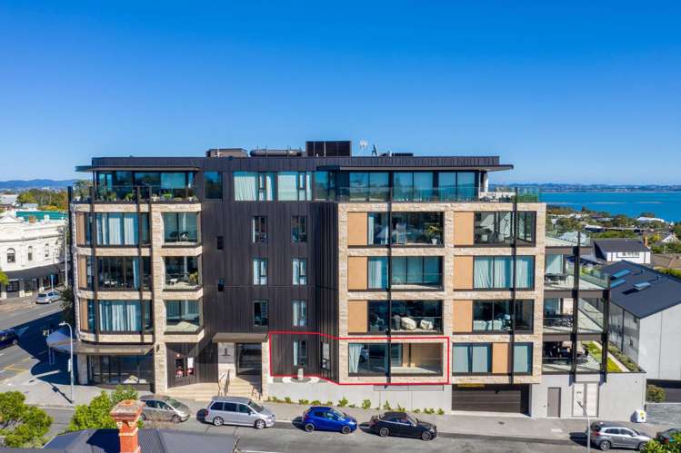 104/2 Lawrence Street Herne Bay_1