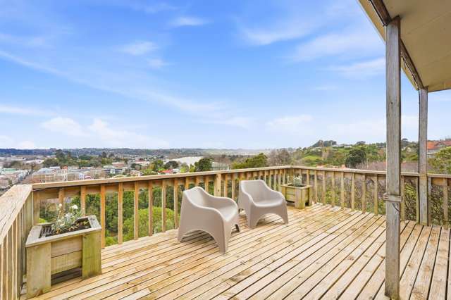 10 Hipango Terrace Durie Hill_2