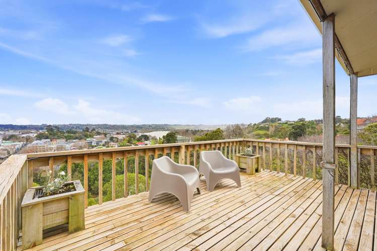 10 Hipango Terrace Durie Hill_11