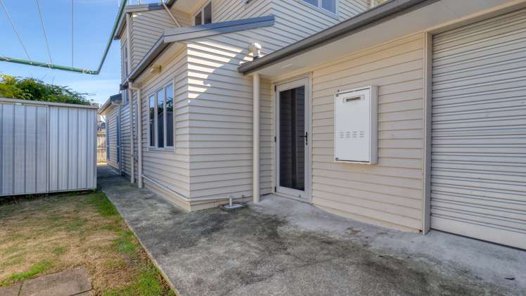 53a Henderson Street Whakatane_17