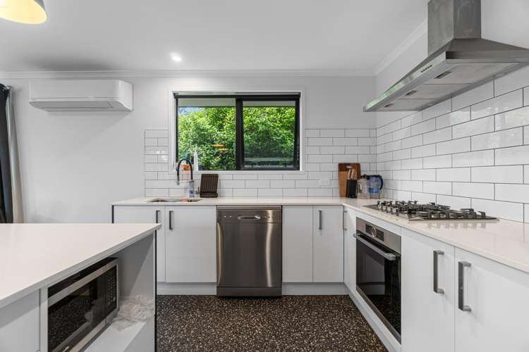 9B Ballance Street_5