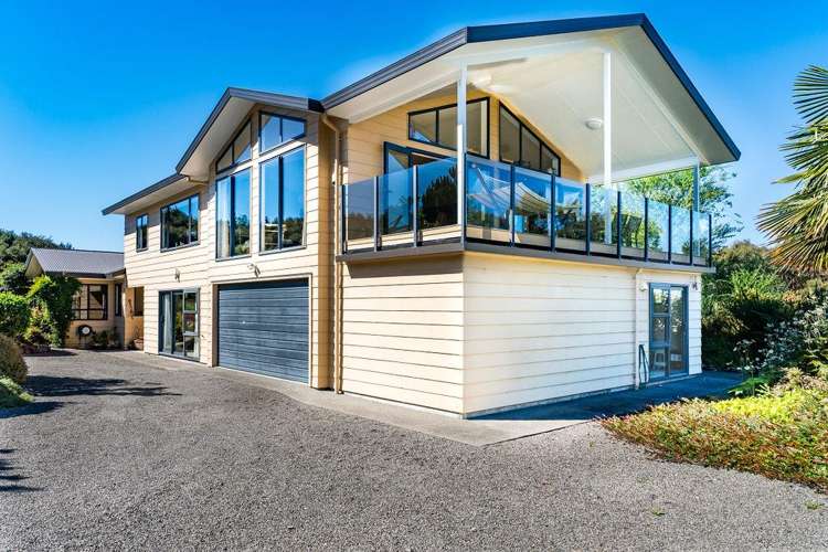 585c Norfolk Road Upper Plain_33