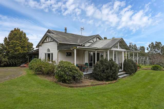 375 Whitford Road Whitford_1