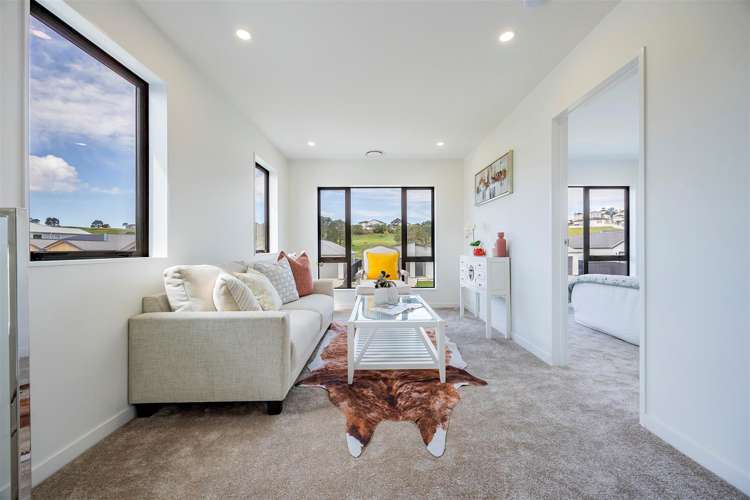 36 Ta Moko Drive Gulf Harbour_34