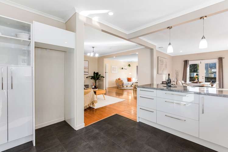 45 Montgomery Street Stokes Valley_17