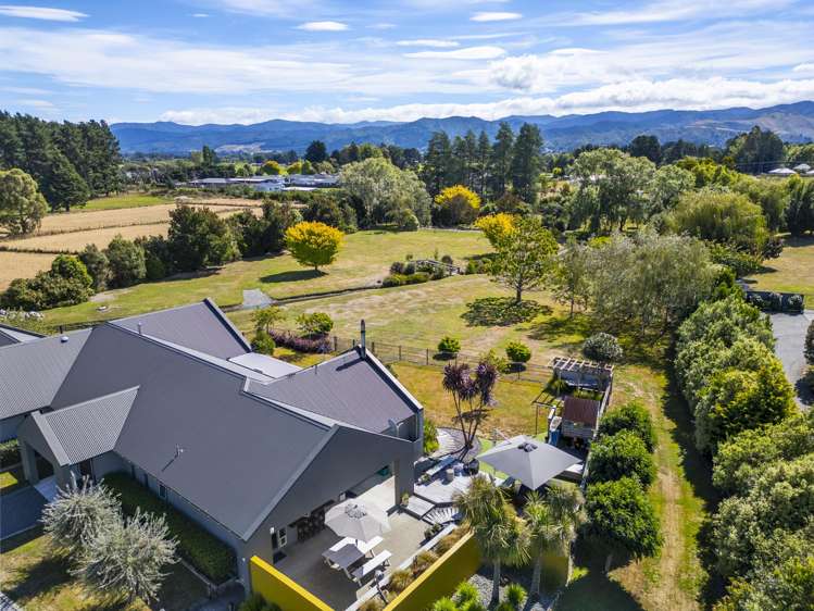 7 Rexwood Estate Carterton_23