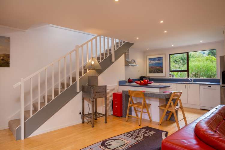 22 Lady Cobham Grove Anakiwa and Surrounds_7