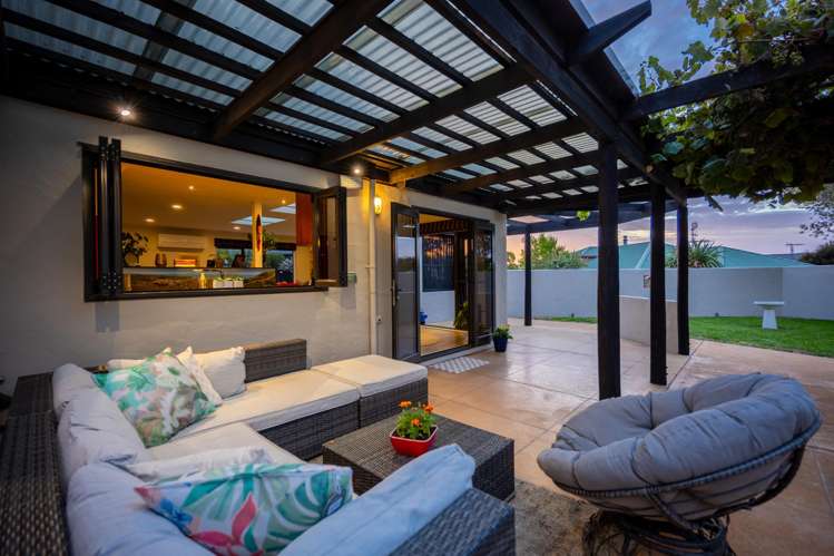 17 Ashdonleigh Grove Stoke_1