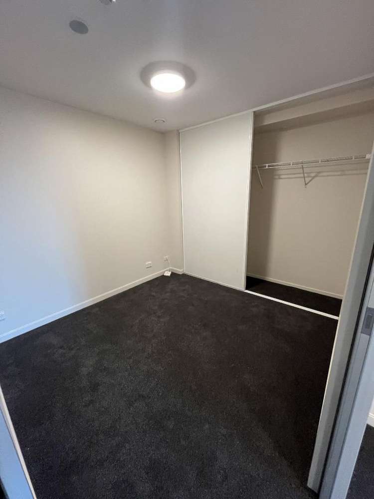 103/135 Hobson Street 10015_8