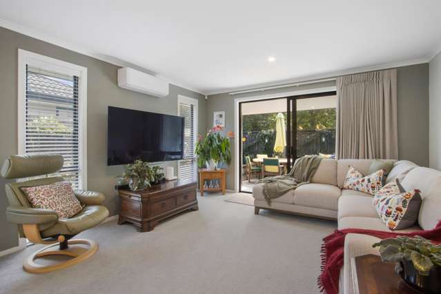 13 Mural Drive Katikati_4