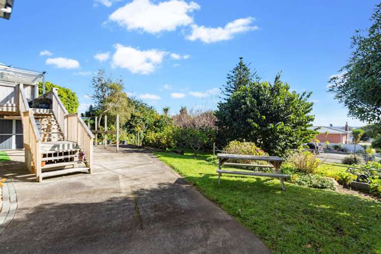 1 Vista Place Hillpark_21