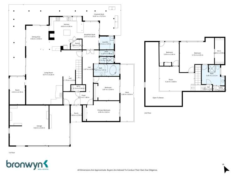 55 Lloyd George Road Wainui_17